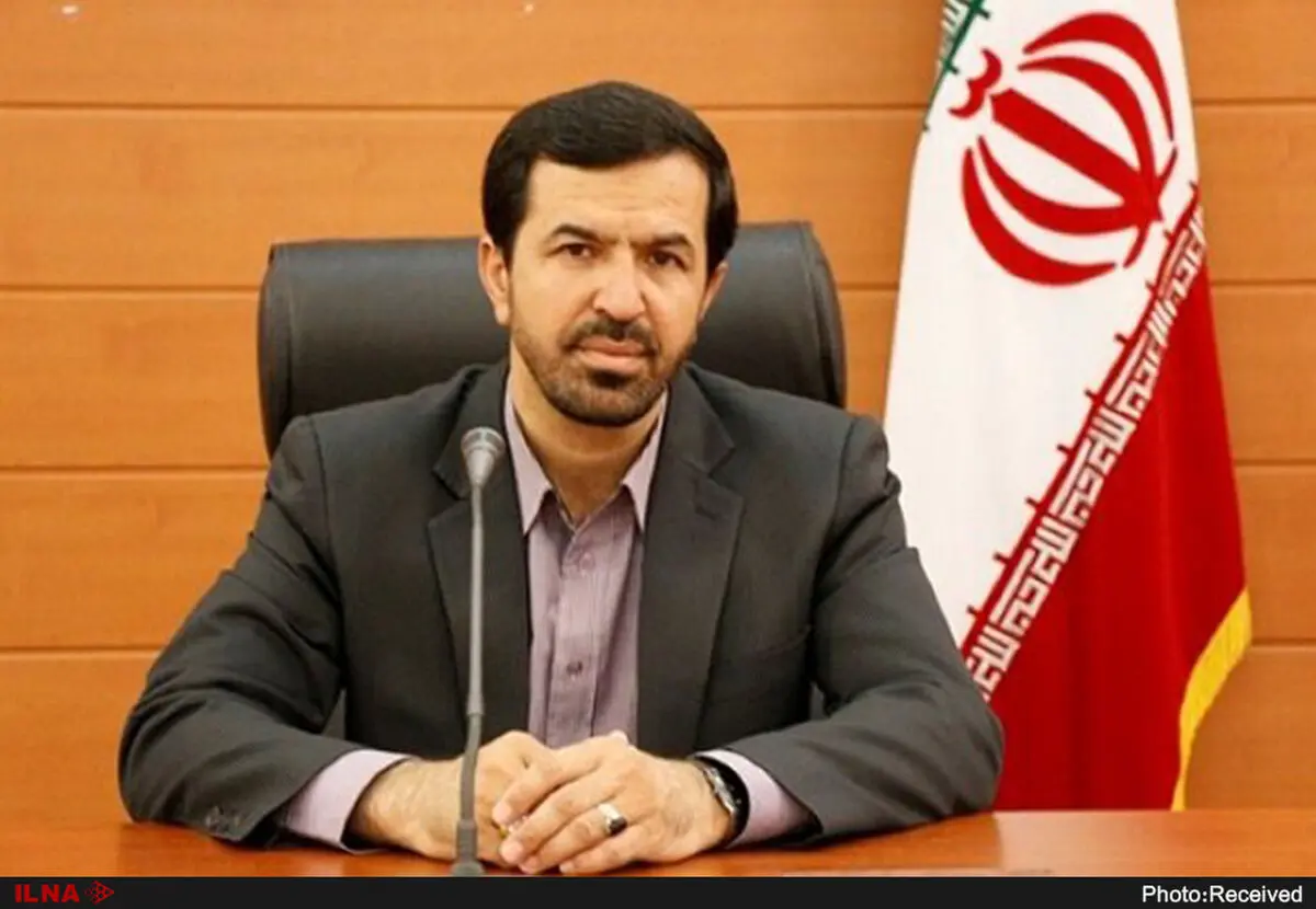 ملانوری دستور جلسه هفته آتی کمیسیون ماده ۱۰ احزاب را تشریح کرد