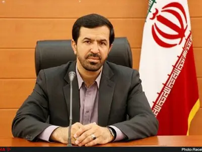 موافقت با تبدیل خانه کارگر به تشکل صنفی/ شاکیان حزب اعتماد ملی مدارکی ارائه نداده‌اند