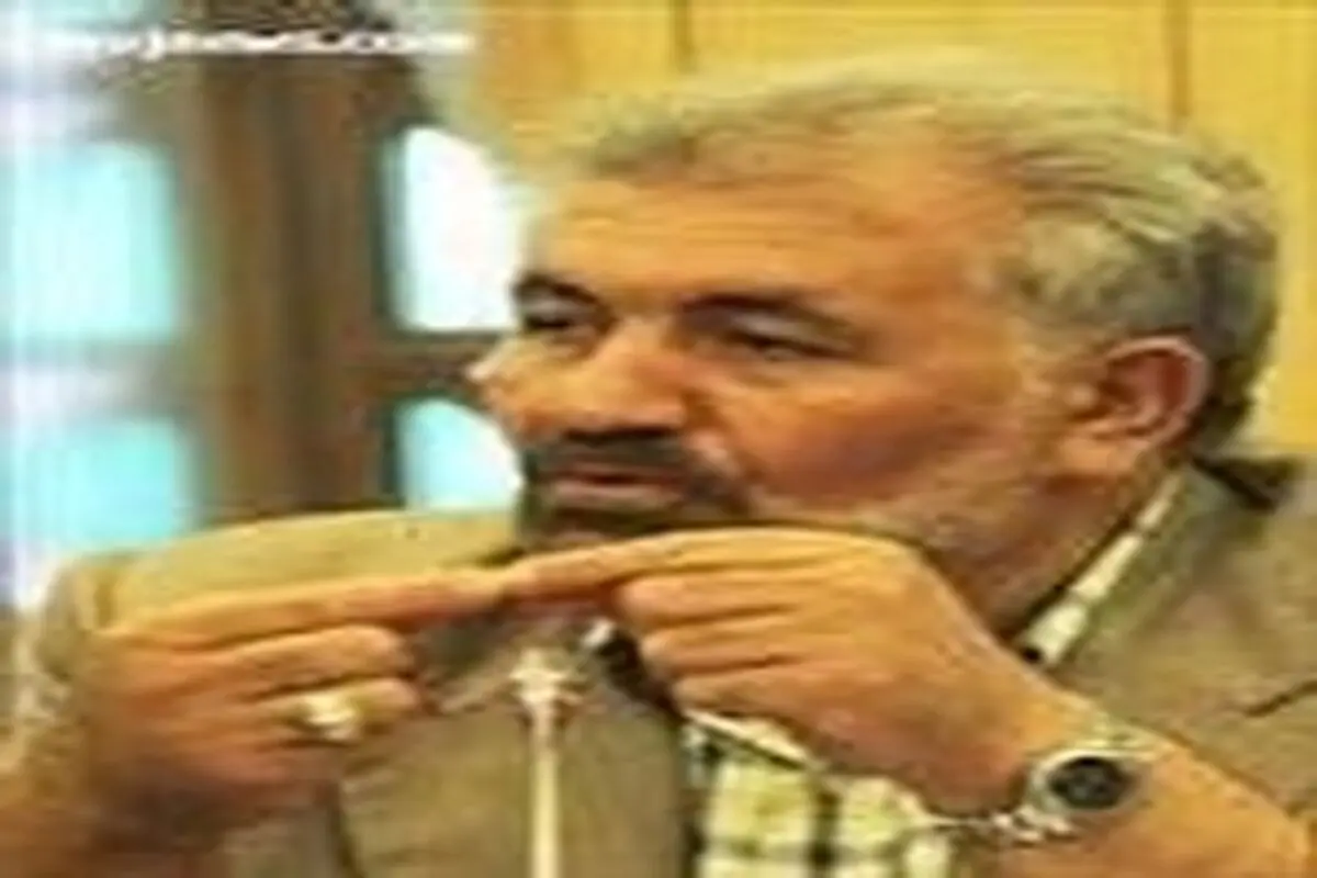 تشکیل کارگروه اصلاح قوانین و مقررات مالیاتی در اتاق بازرگانی اصفهان ضروری است