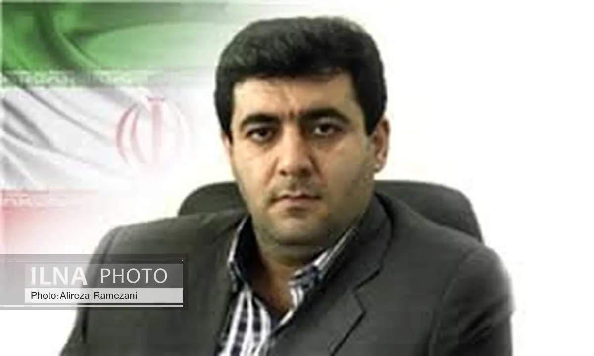 جشنواره ساحل در موج رسانه برگزار می‌شود 