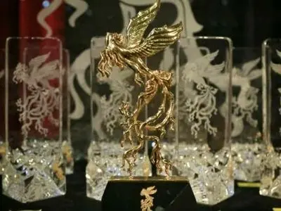 اعلام زمان پیش‌فروش بلیت‌های جشنواره ملی فیلم فجر