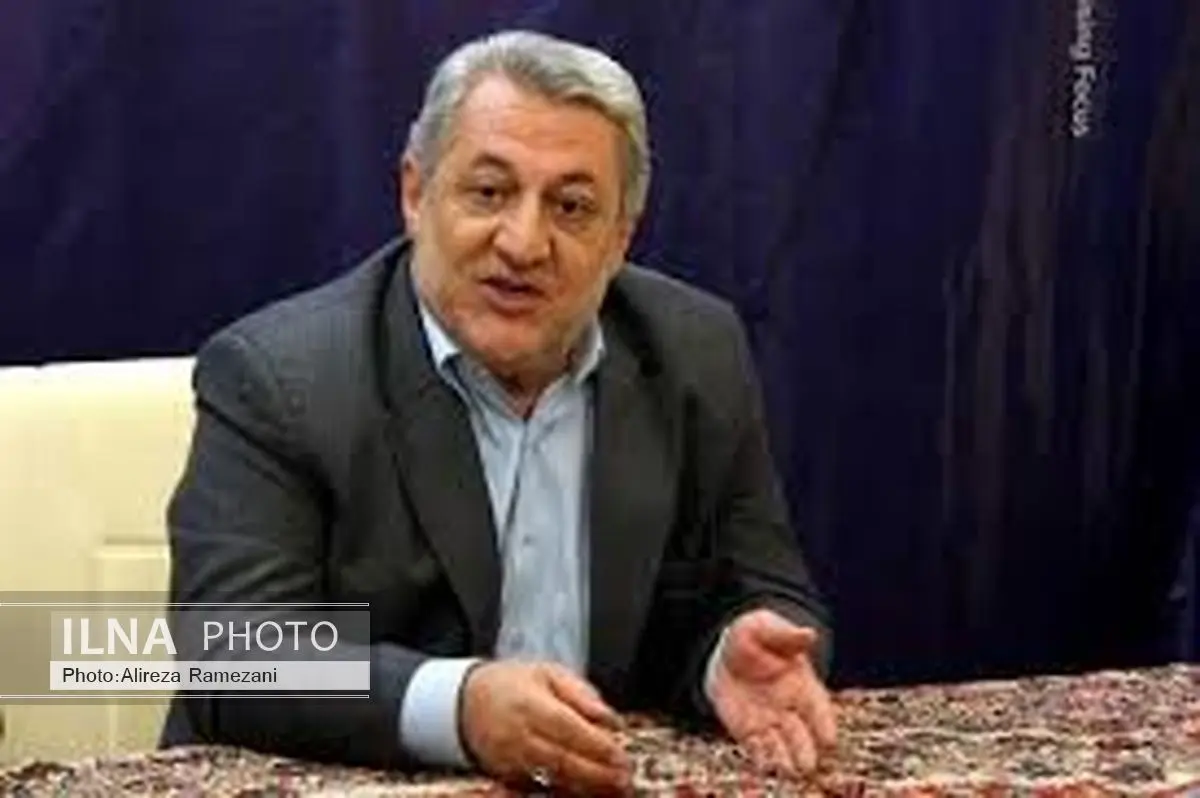 تاکید بر واگذاری طرحهای نیمهتمام به بخش خصوصی از سوی استانداری همدان