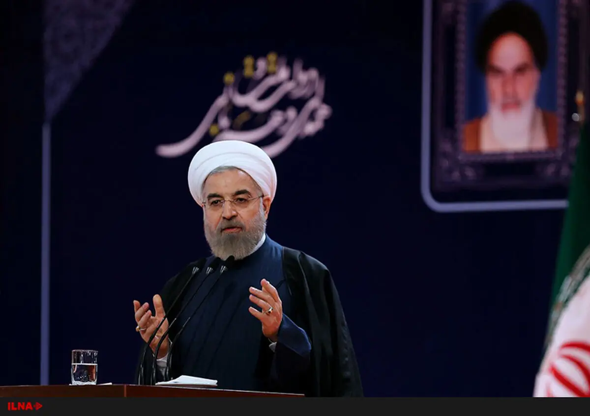 وکیل باید هم‌وزن قاضی استقلال داشته باشد/ حق را حقوقدان می‌تواند بازستاند