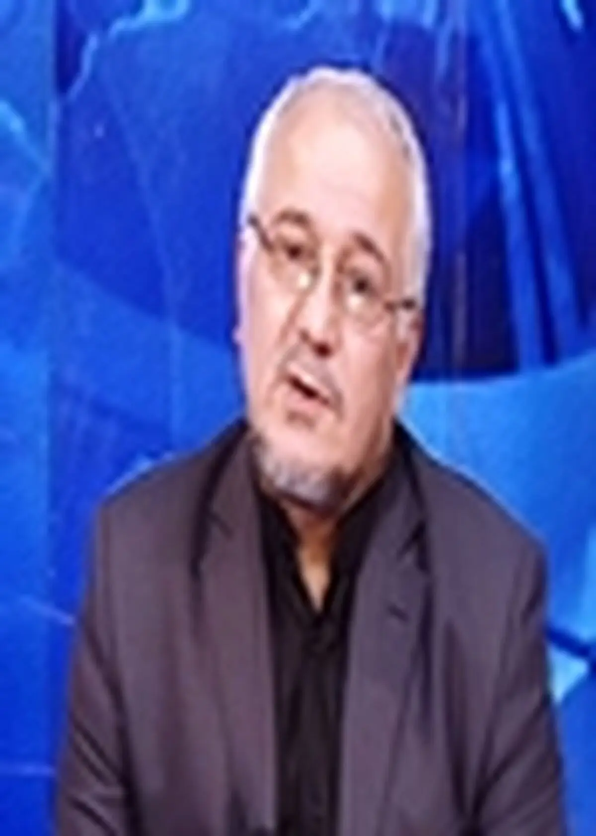 تحقق نقش آفرینی دانش آموزان در توسعه کشور