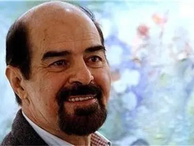 رد زمان قیام عاشورا را کهنه نمی‌کند