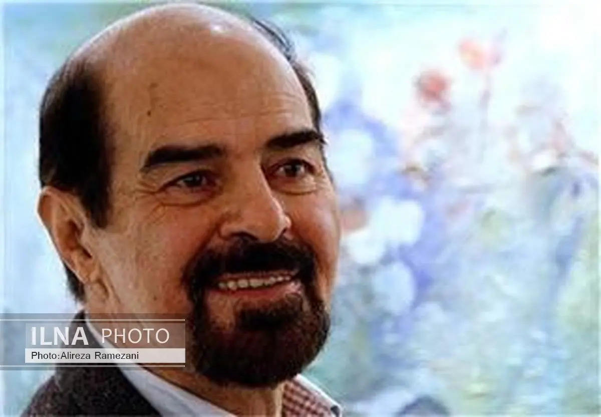رد زمان قیام عاشورا را کهنه نمی‌کند