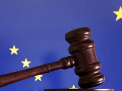 آلاسکا از دولت آمریکا شکایت می‌کند