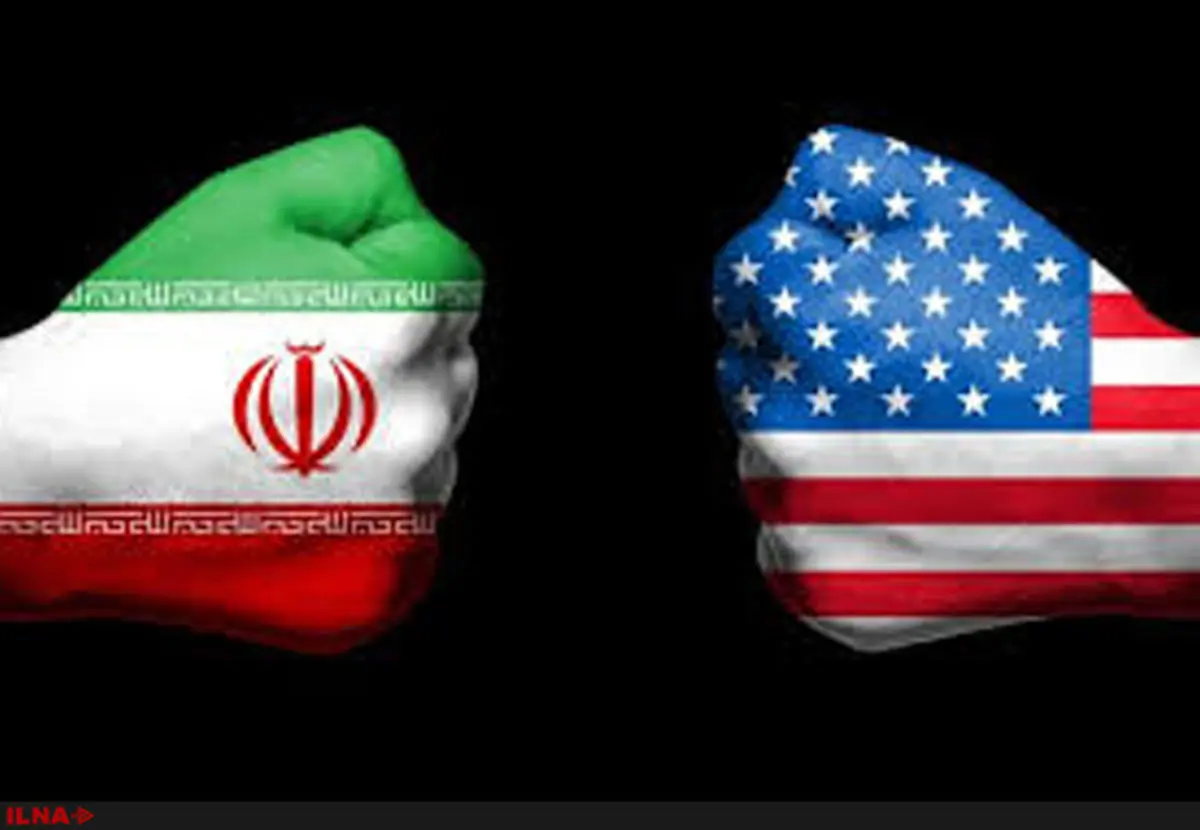 U.S-Iran conflict is not new but are at its peak; Director of the Atlantic Security Council Center