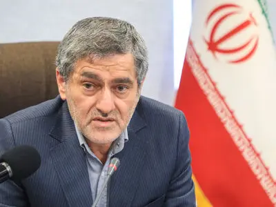 توجه به پیوست فرهنگی در تمام پروژه‌های عمرانی
