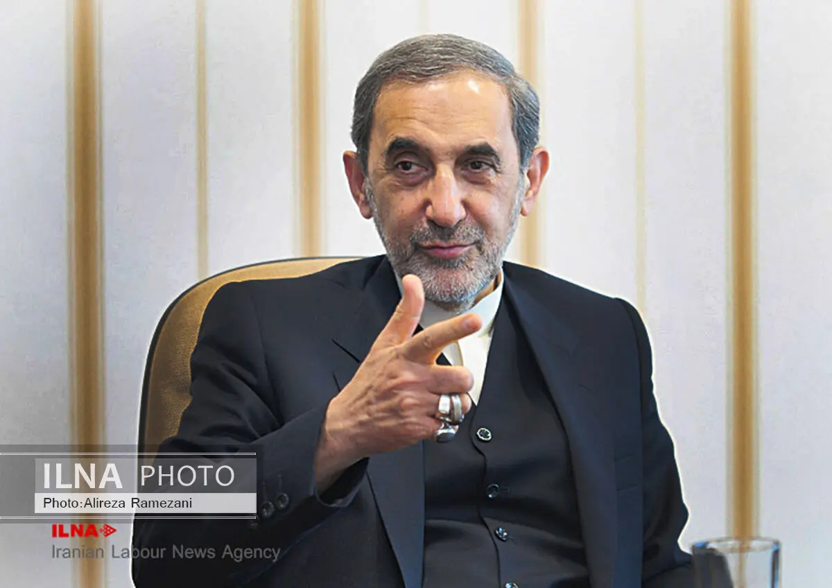 اجلاس پزشکان مسلمان جهان در ایران برگزارخواهد شد