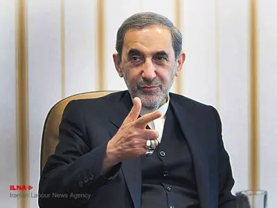 تهدید نظامی اصل مذاکرات را به خطر می‌اندازد