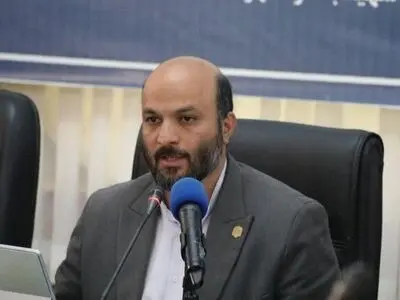 تحویل حدود ۱۲ هزار کلاس درس به دانش‌آموزان در مهرماه