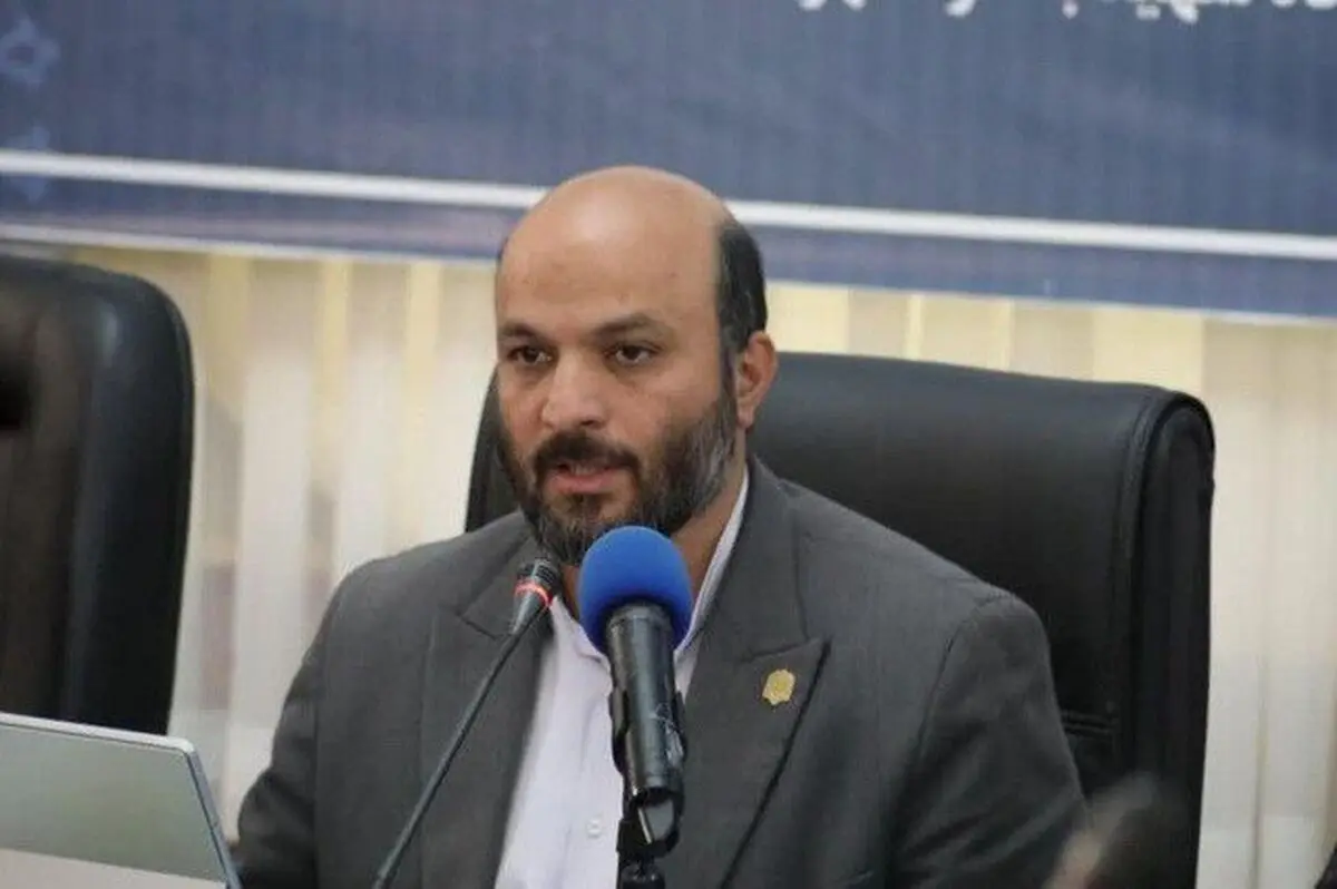 تحویل حدود ۱۲ هزار کلاس درس به دانش‌آموزان در مهرماه