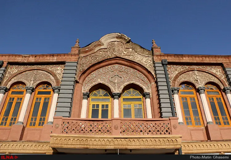 گالری