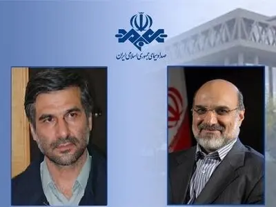 مجید آخوندی معاون سیاسی صداوسیما شد