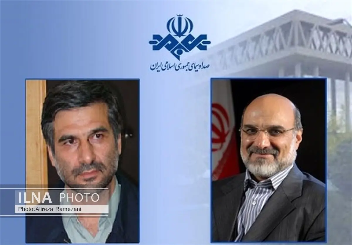مجید آخوندی معاون سیاسی صداوسیما شد