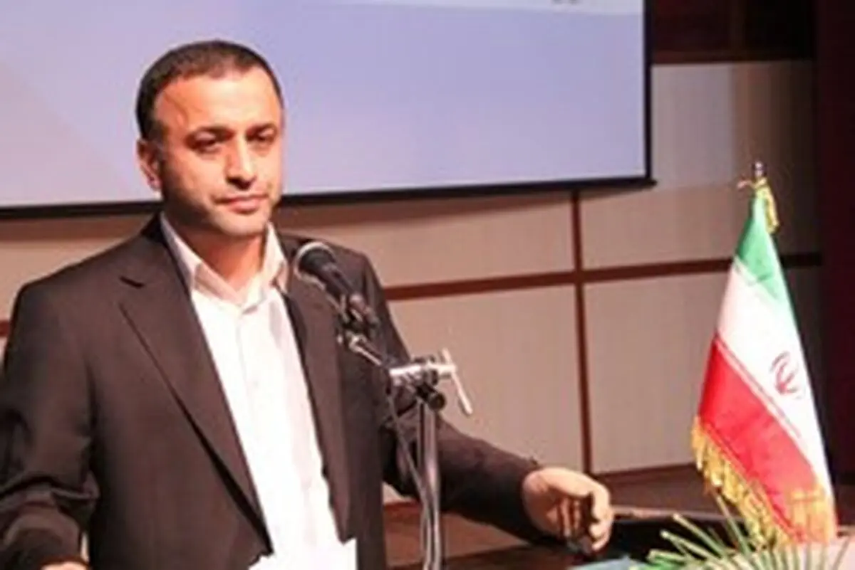 بهشهر میزبان یادواره شهدای ورزشکار مازندران و شهدای مدافع حرم/ دستاوردهای مختلف انقلاب، مستندسازی شود/ دهه فجر فرصتی برای بیان خدمات نظام و دولت است