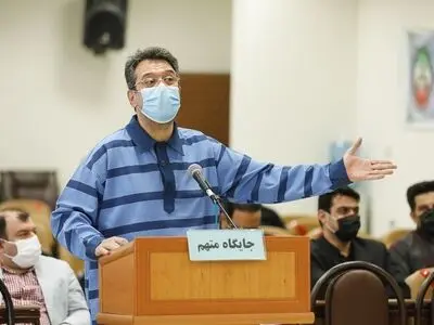 سومین جلسه علنی رسیدگی به پرونده تعاونی وحدت برگزار شد