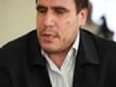 همایش تجلیل از خادمان و فعالان عرصه‌ی کتاب آذربایجان شرقی