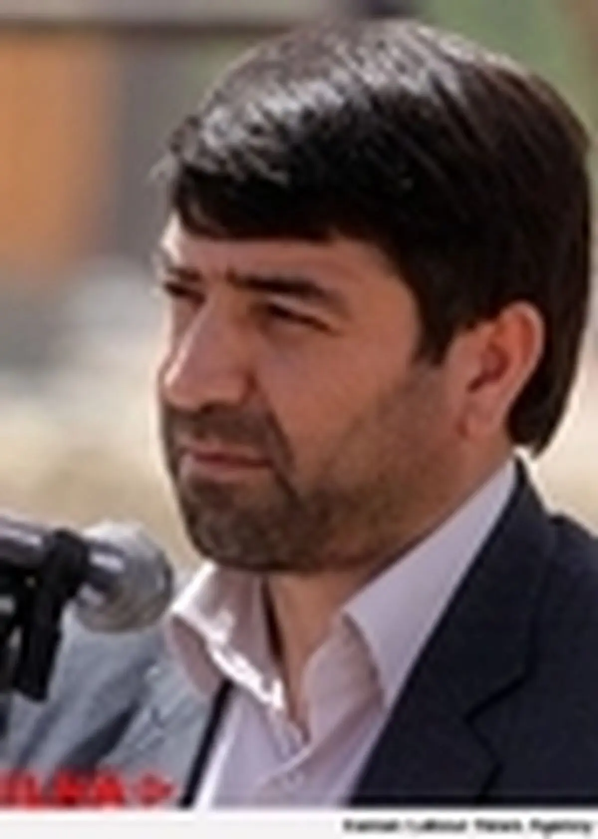 امسال ۴۳۰ فرهنگی در استان زنجان بازنشسته شدند
