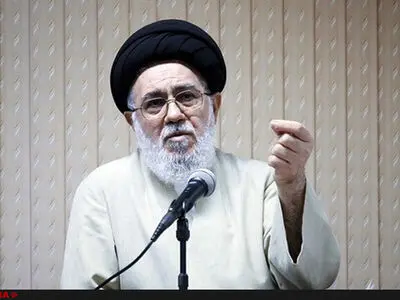 روایت آیت‌الله موسوی خوئینی‌ها‌ از آشنایی با شهید بهشتی