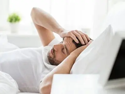 طالع بینی سردردها