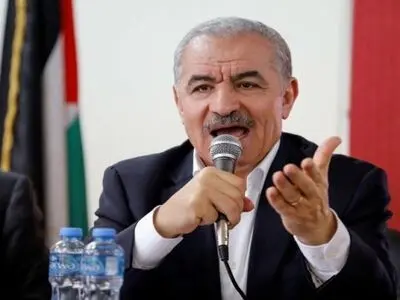 رژیم صهیونیستی دست به مجازات دسته‌جمعی مردم فلسطین می‌زند