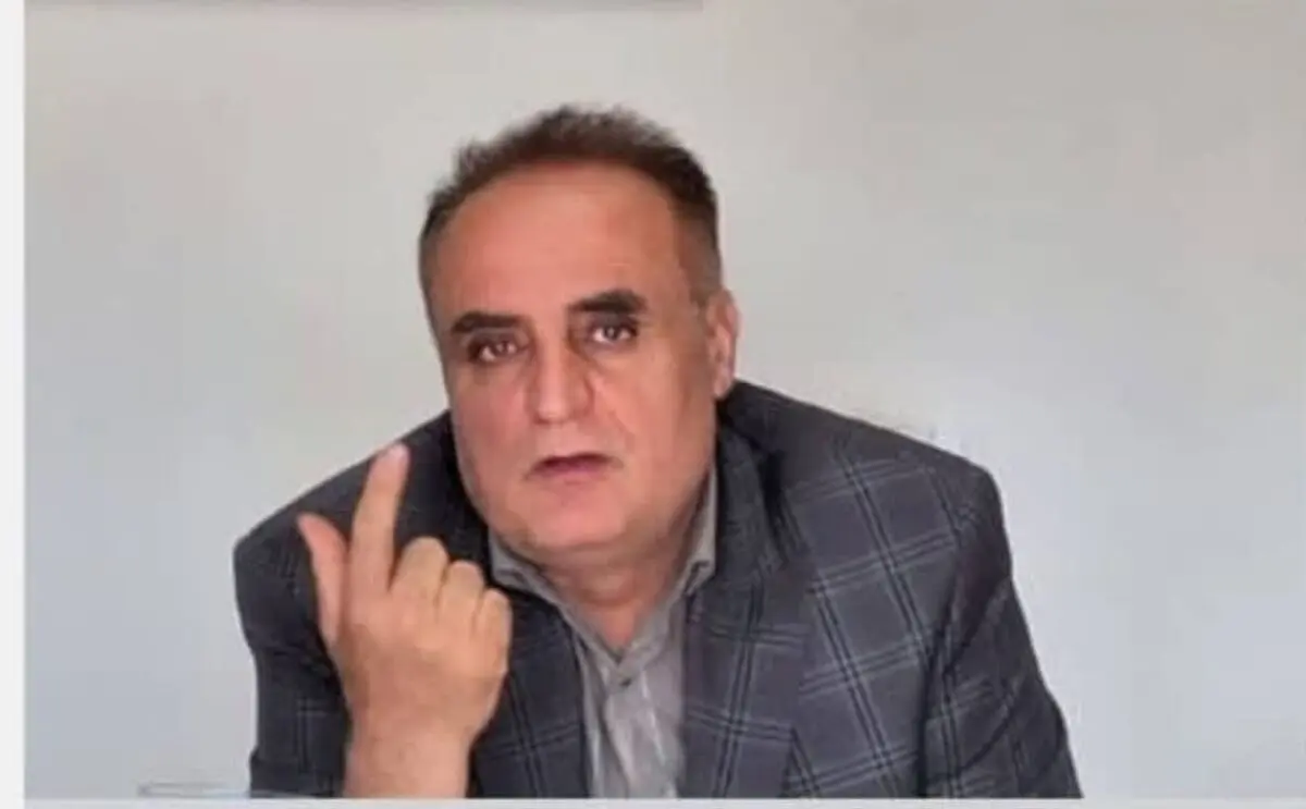نگاهی به جزئیات بخشنامه مزد/ کارفرمایان مکلف به پرداخت مابه‌التفاوت فروردین هستند/ سرنوشت افزایش حق مسکن