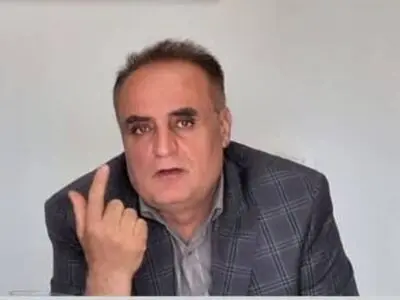 از حساسیتِ تامین اجتماعی تا دستمزدِ زیر خط فقر/ «احمد میدری» با تشکل‌ها مشورت کند