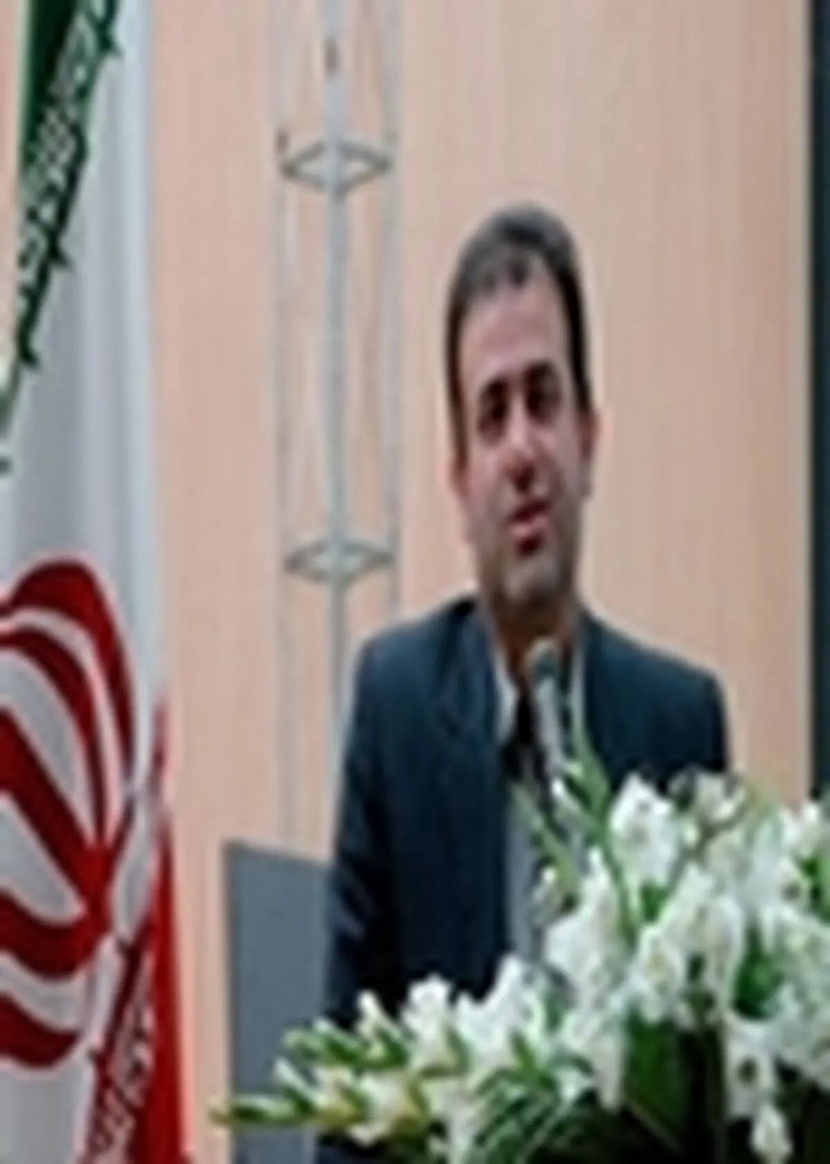 اجرای بیش از ۳۰۰ برنامه فرهنگی و ورزشی در گیلان