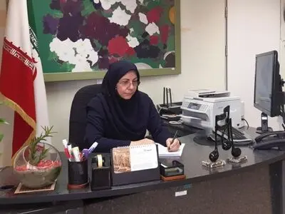 تصمیم‌گیری درباره نحوه برگزاری آزمون ورودی به عهده شورای تخصصی است/ هنرستان موسیقی به هیچ‌وجه غیرانتفاعی و دنبال پول نیست/ پارتی‌بازی در انتخاب هنرجویان بی‌معناست