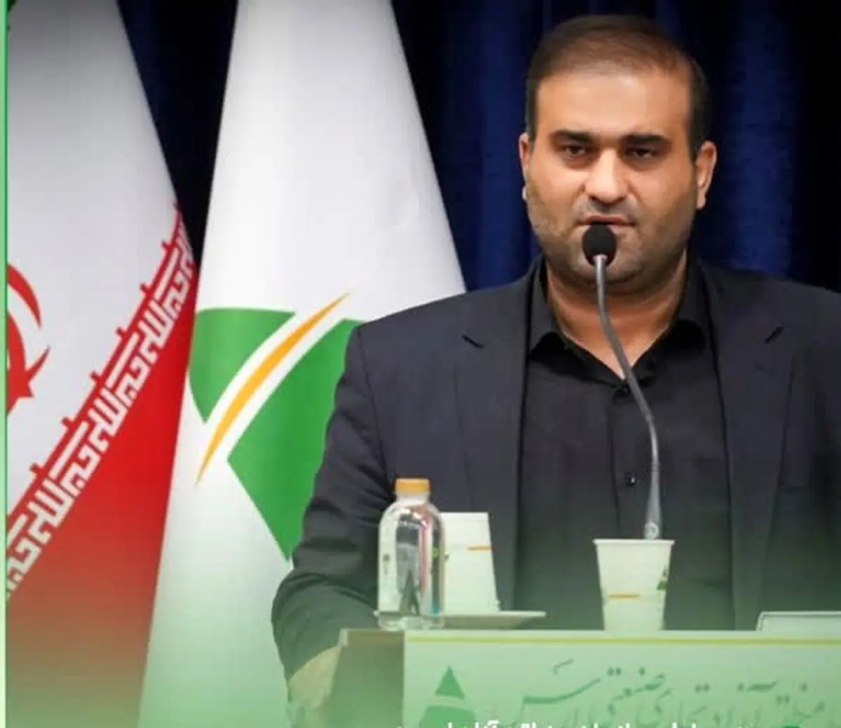 دستگاه قضایی پشتوانه امنیت اقتصادی و سرمایهگذاری در مناطق آزاد است