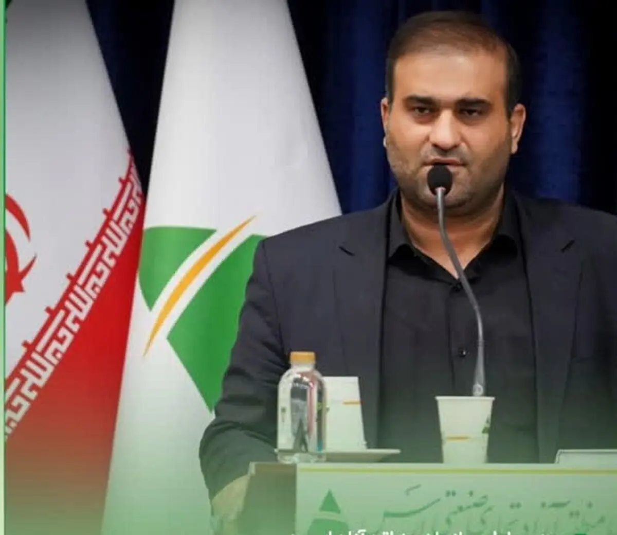 دستگاه قضایی پشتوانه امنیت اقتصادی و سرمایه‌گذاری در مناطق آزاد است