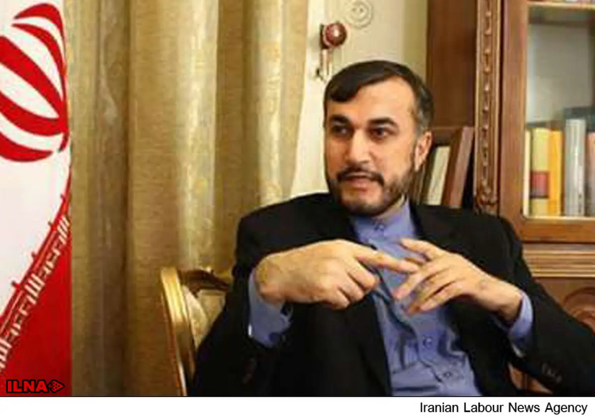 راهکار نظامی در یمن محکوم به شکست است