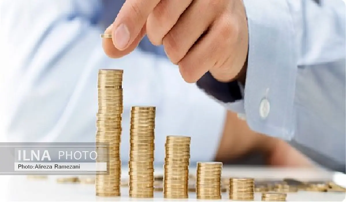 مقاومت دولت در مقابل مقرراتزدایی