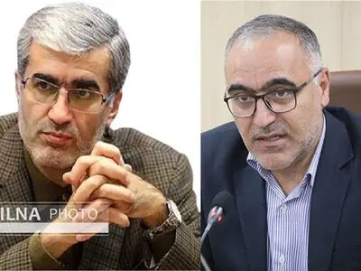 جزئیات سرمایه‌گذاری صندوق کشوری در  تولید شیرخشک
