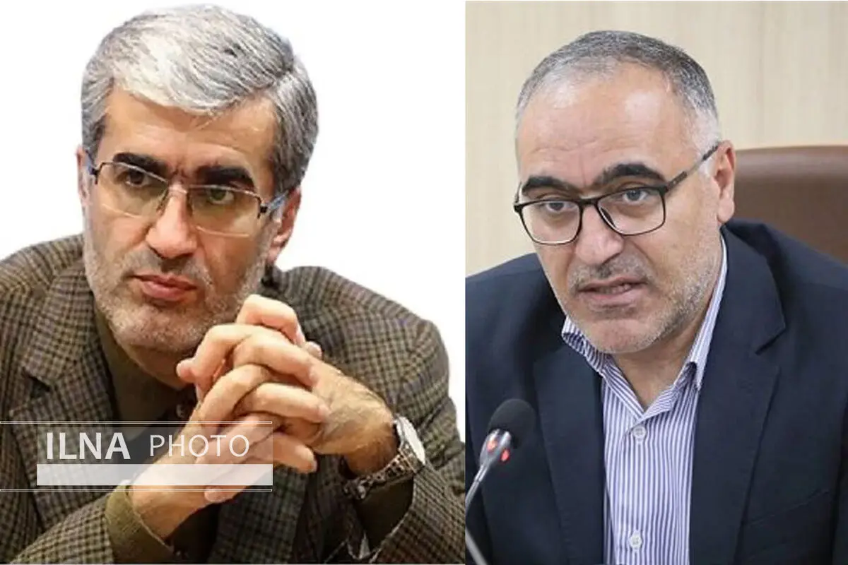 جزئیات سرمایه‌گذاری صندوق کشوری در  تولید شیرخشک