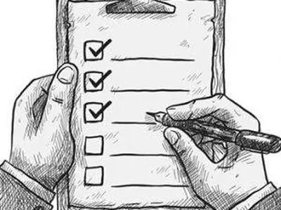 اجرای طرح نظرسنجی مردمی در شرایط بحرانی