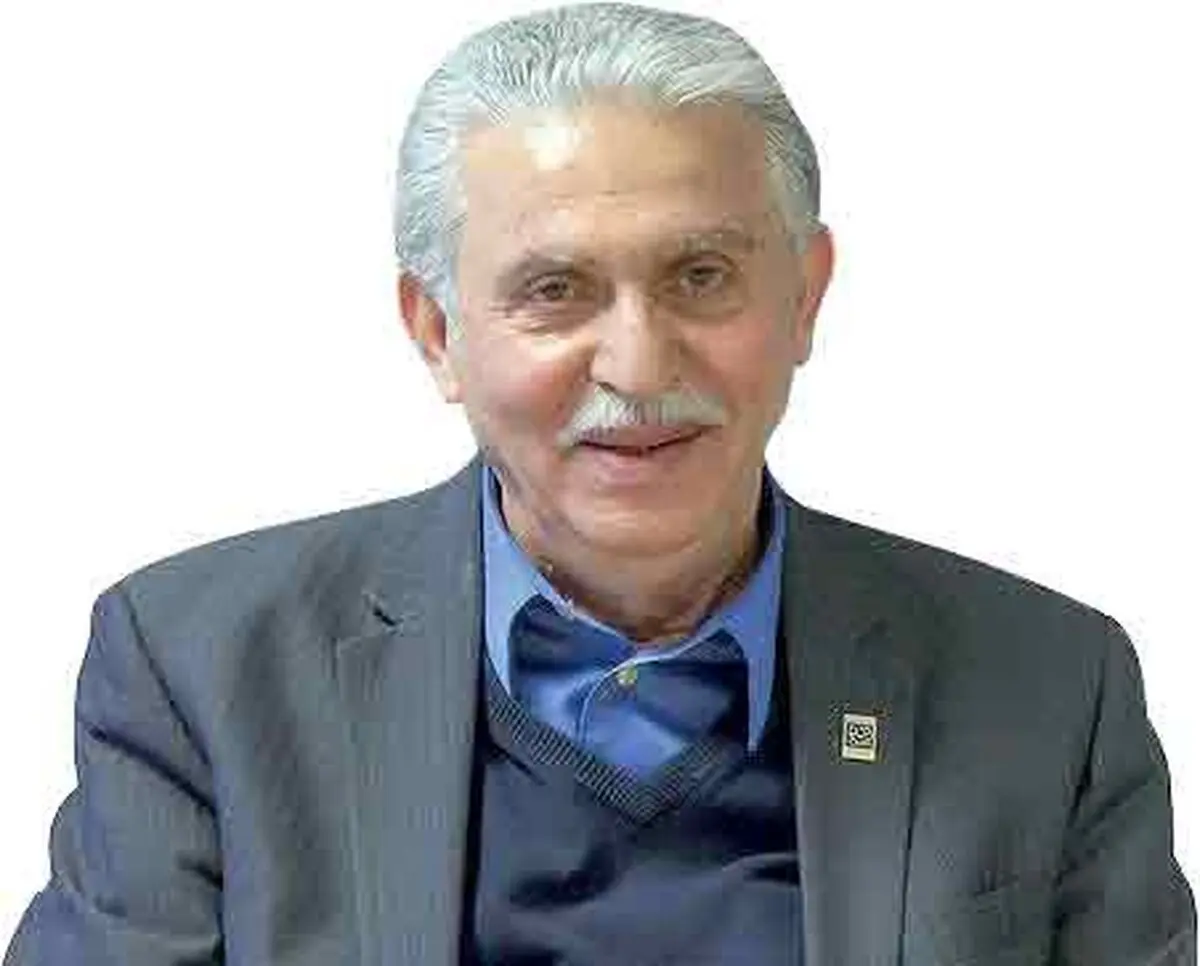 امروز، آخرین مهلت دریافت کارت شرکت در آزمون کارشناسی ارشد فراگیر پیام نور