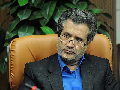 ای‌کاش مملکت چندسالی را به تحقیق و تفحص بپردازد/ رئیس‌جمهور صریح‌ بگوید اشکال کجاست/ نمی‌توانیم با آمار‌های غیرواقعی مردم‌ را دلگرم کنیم