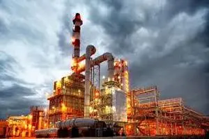 استراتژی تأمین برق پتروشیمی‌ها تغییر کرد