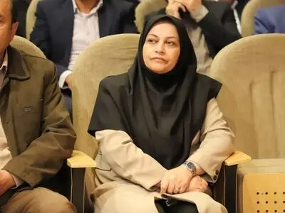 توسعه پایدار بدون توجه به حوزه محیط زیست غیرممکن است