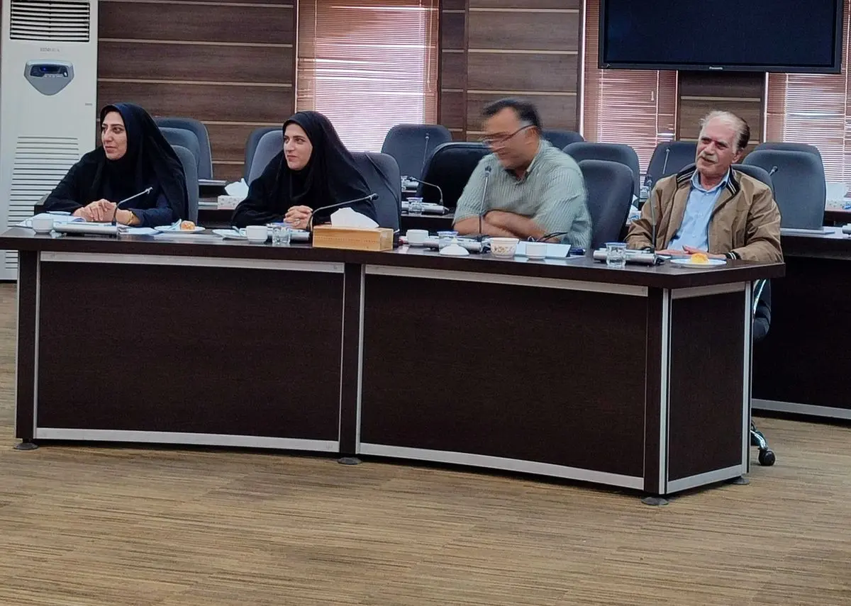 خبرنگاران بازوان توانمند روابط عمومی‌ها هستند