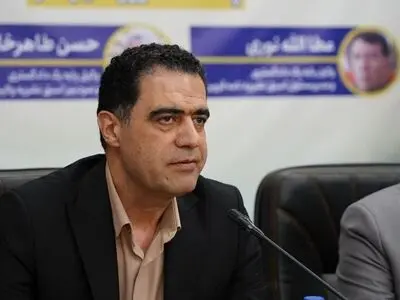آمادگی مرکز وکلای قزوین برای حمایت حقوقی از خبرنگاران