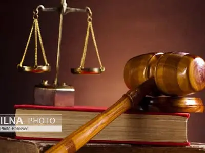 ابطال بخشنامه وزارت کار درباره ابلاغ آراء به نمایندگان شکات/ دبیرکل خانه کارگر: بخشنامه با اصل غیرتشریفاتی بودن آیین دادرسی کار در مغایرت است 