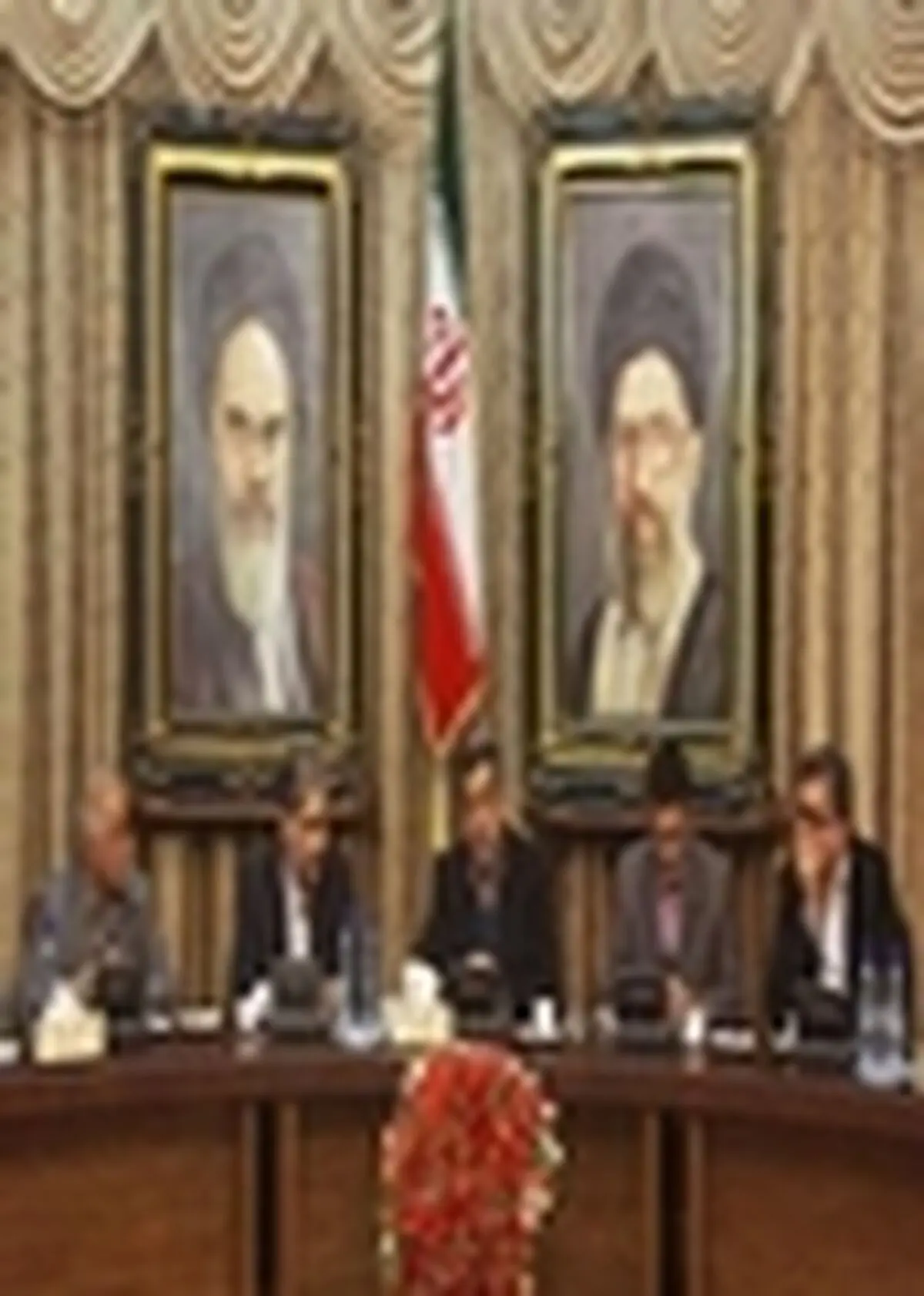 برج فناوری در دانشگاه تبریز و توسعه فناوری‌های نوین پیش‌آگاهی از زلزله در آذربایجان شرقی ایجاد می‌شود