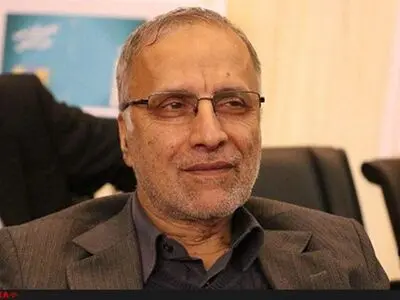 مردم فهمیدند نظام می‌خواهد رای بدهند و رای‌شان را تعیین‌کننده می‌داند/نقش آقای خاتمی در انتخابات اخیر معیار بود