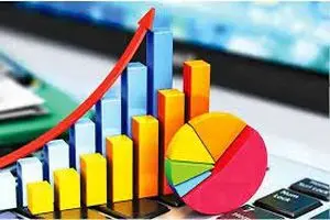 پرداخت ۹۴۵۱ میلیارد ریال تسهیلات تبصره ۱۸ در فارس / اشتغال‌ز