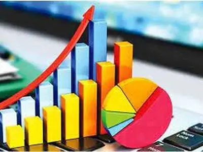 پرداخت ۹۴۵۱ میلیارد ریال تسهیلات تبصره ۱۸ در فارس / اشتغال‌زایی برای بیش از ۱۳۰۰ نفر