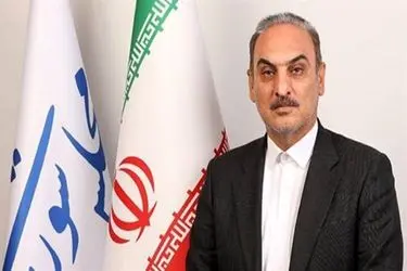 نماینده مجلس: «نوی‌پو» بانک کشاورزی دسترسی تولیدکنندگان به منابع مالی را تسهیل کرد